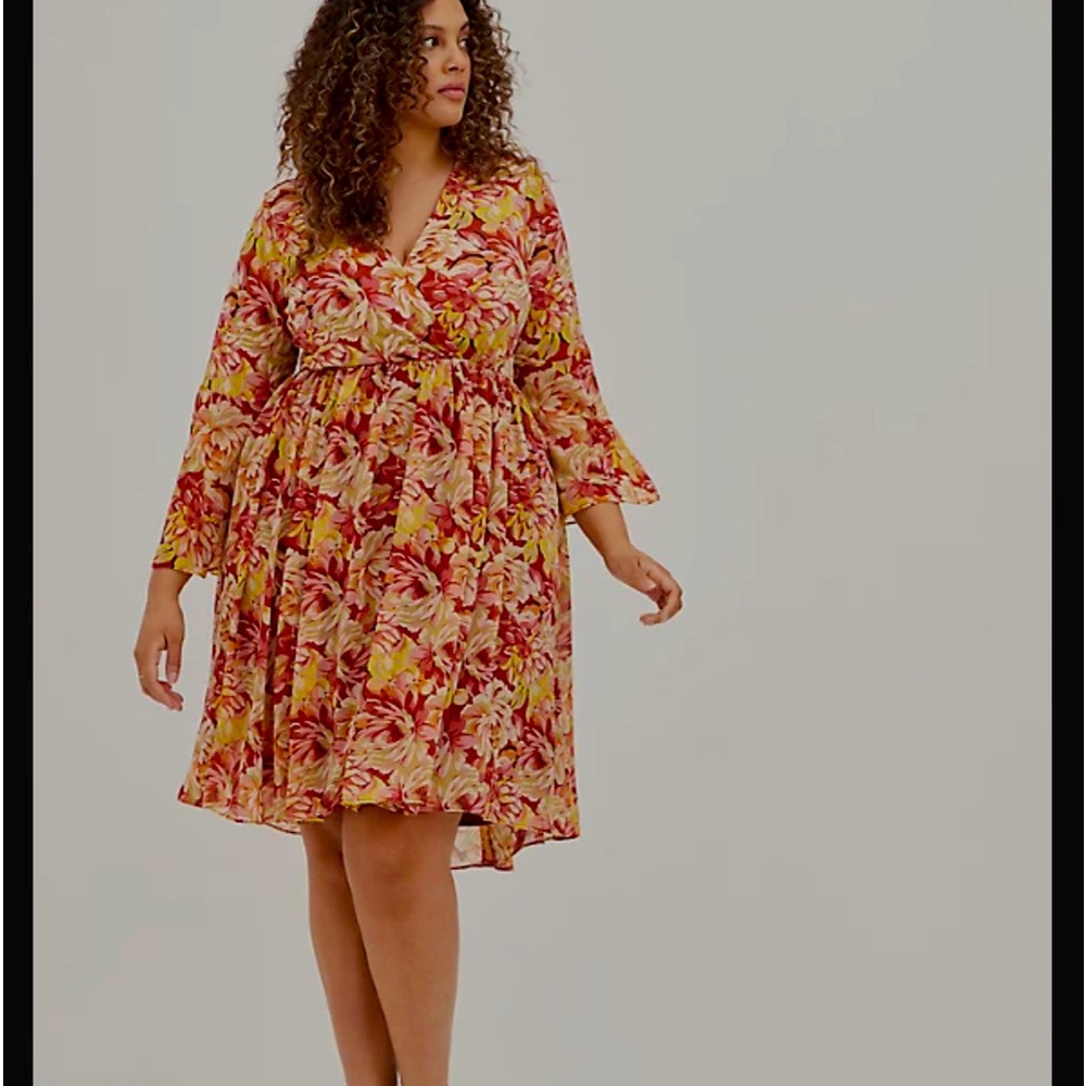 Weight loss sale